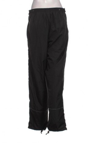 Pantaloni trening de femei, Mărime S, Culoare Negru, Preț 95,99 Lei