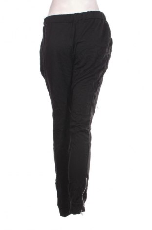 Damen Sporthose, Größe XL, Farbe Schwarz, Preis € 11,49