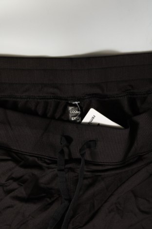 Damen Sporthose, Größe L, Farbe Schwarz, Preis € 20,49