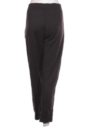 Damen Sporthose, Größe L, Farbe Schwarz, Preis € 20,49