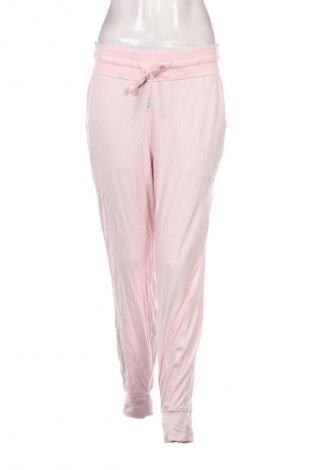 Damen Sporthose, Größe M, Farbe Rosa, Preis € 10,49