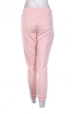 Damen Sporthose, Größe S, Farbe Rosa, Preis € 8,49