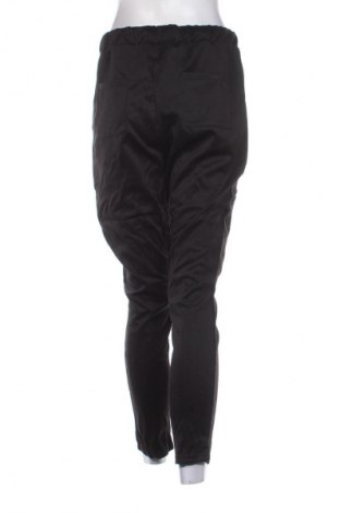 Pantaloni trening de femei, Mărime XL, Culoare Negru, Preț 95,99 Lei