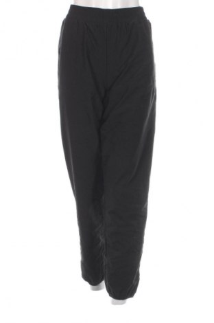 Pantaloni trening de femei, Mărime XXL, Culoare Negru, Preț 45,99 Lei