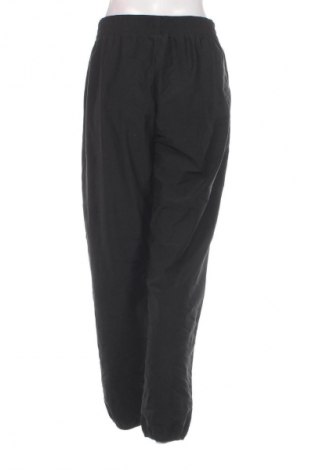 Pantaloni trening de femei, Mărime XXL, Culoare Negru, Preț 45,99 Lei