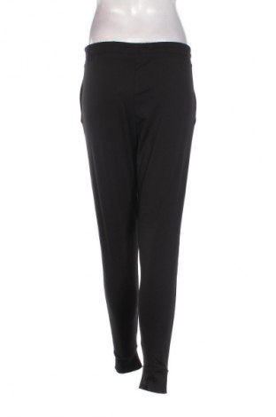 Damen Sporthose, Größe M, Farbe Schwarz, Preis 20,49 €