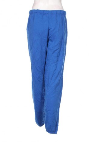 Damen Sporthose, Größe S, Farbe Blau, Preis 10,49 €