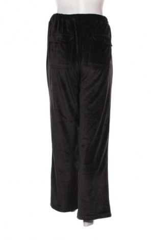 Pantaloni trening de femei, Mărime M, Culoare Negru, Preț 95,99 Lei