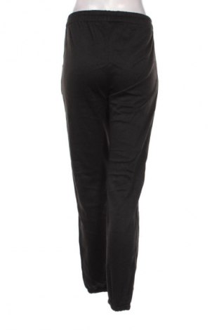 Damen Sporthose, Größe S, Farbe Schwarz, Preis € 8,49