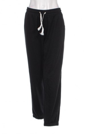 Pantaloni trening de femei, Mărime XXL, Culoare Negru, Preț 95,99 Lei