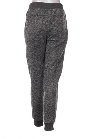 Damen Sporthose, Größe L, Farbe Grau, Preis 20,49 €