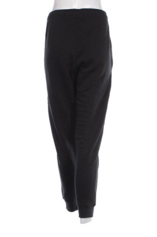 Damen Sporthose, Größe XL, Farbe Schwarz, Preis 10,49 €