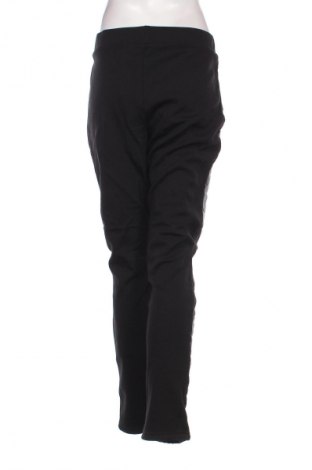 Pantaloni trening de femei, Mărime L, Culoare Negru, Preț 95,99 Lei