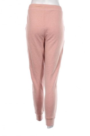 Damen Sporthose Esmara, Größe XL, Farbe Rosa, Preis € 8,49