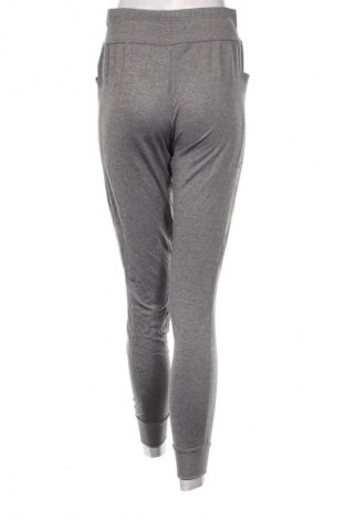 Damen Sporthose 32 Degrees, Größe S, Farbe Grau, Preis € 8,49