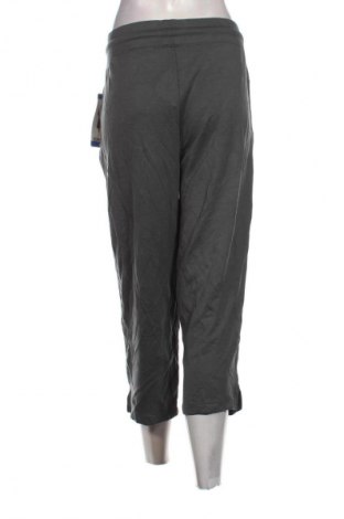 Pantaloni trening de femei 32 Degrees, Mărime L, Culoare Verde, Preț 151,99 Lei