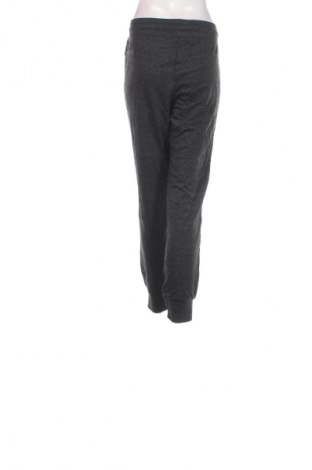 Damen Sporthose 32 Degrees, Größe L, Farbe Grau, Preis € 11,49