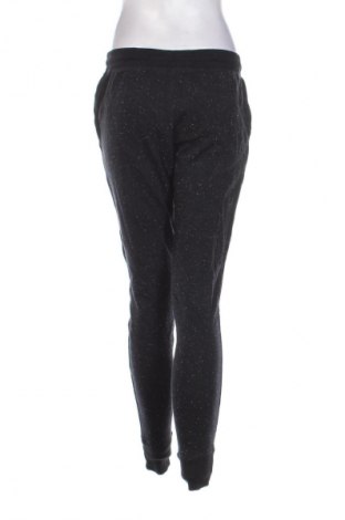 Damen Sporthose Abercrombie & Fitch, Größe S, Farbe Schwarz, Preis 28,99 €