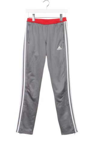 Dámske tepláky Adidas, Veľkosť XS, Farba Sivá, Cena  23,45 €