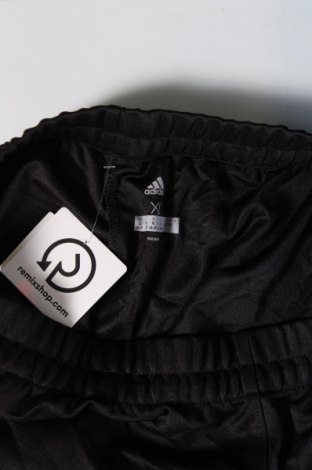 Dámske tepláky Adidas, Veľkosť XL, Farba Čierna, Cena  21,45 €