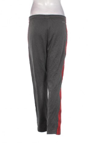 Pantaloni trening de femei Adidas, Mărime S, Culoare Multicolor, Preț 134,99 Lei