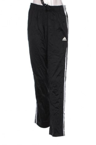 Pantaloni trening de femei Adidas, Mărime M, Culoare Multicolor, Preț 134,99 Lei