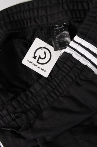 Dámske tepláky Adidas, Veľkosť M, Farba Čierna, Cena  23,45 €