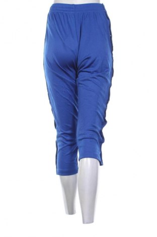 Damen Sporthose Alleson, Größe M, Farbe Blau, Preis 4,99 €