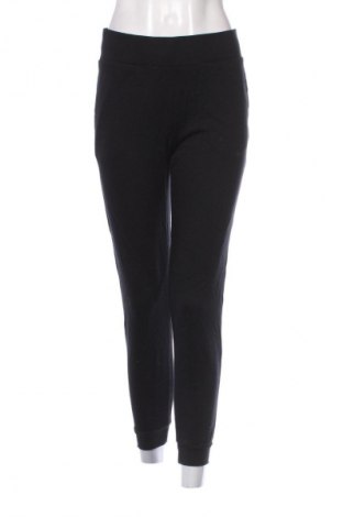 Damen Sporthose Ardene, Größe M, Farbe Schwarz, Preis € 20,49