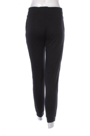 Damen Sporthose Ardene, Größe M, Farbe Schwarz, Preis € 20,49