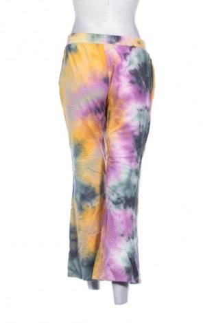 Pantaloni trening de femei Art Class, Mărime L, Culoare Multicolor, Preț 95,99 Lei