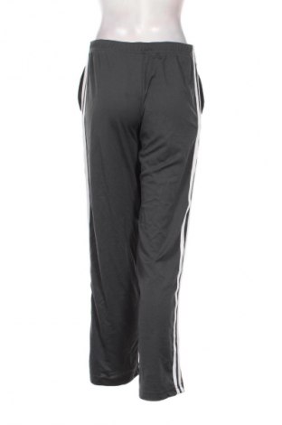 Damen Sporthose Athletic Works, Größe M, Farbe Grau, Preis 4,99 €