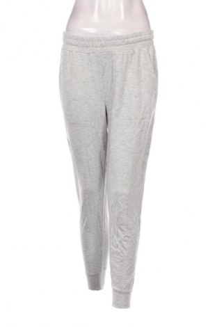 Damen Sporthose Banana Republic, Größe S, Farbe Grau, Preis € 28,99