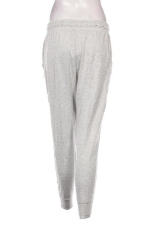 Damen Sporthose Banana Republic, Größe S, Farbe Grau, Preis € 26,49