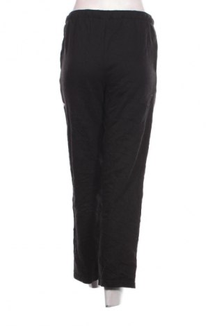 Pantaloni trening de femei Boxercraft, Mărime L, Culoare Negru, Preț 111,99 Lei