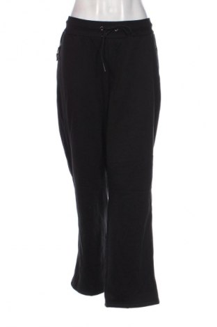 Damen Sporthose Bpc Bonprix Collection, Größe XL, Farbe Schwarz, Preis € 10,49