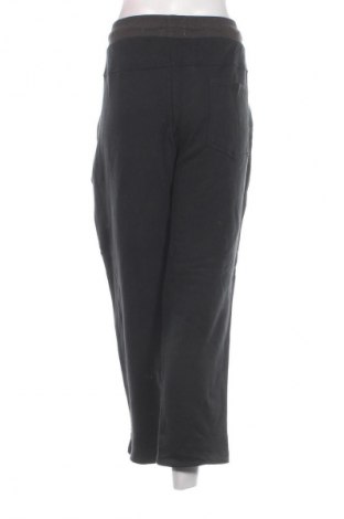 Pantaloni trening de femei C&A, Mărime XL, Culoare Multicolor, Preț 41,99 Lei