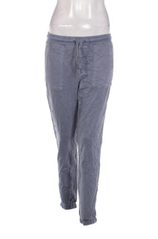 Damen Sporthose Calvin Klein, Größe S, Farbe Blau, Preis € 52,49