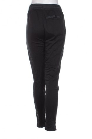 Pantaloni trening de femei Champion, Mărime S, Culoare Negru, Preț 111,99 Lei