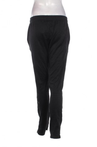 Damen Sporthose Champion, Größe S, Farbe Schwarz, Preis € 23,99