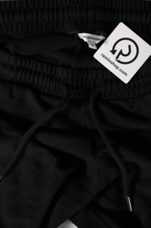 Damen Sporthose Clockhouse, Größe M, Farbe Schwarz, Preis € 20,49