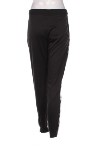 Damen Sporthose Connection 18, Größe M, Farbe Mehrfarbig, Preis € 20,49