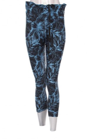 Damen Sporthose Crane, Größe L, Farbe Blau, Preis € 20,49