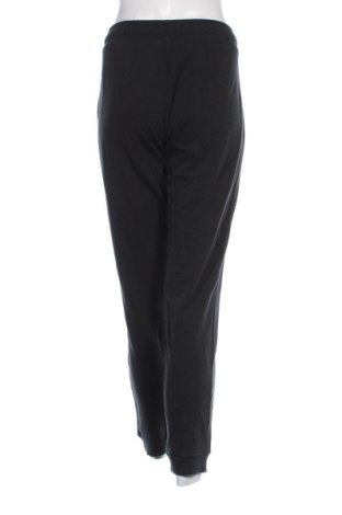 Damen Sporthose Crane, Größe L, Farbe Schwarz, Preis € 20,49