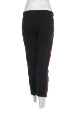 Pantaloni trening de femei Crane, Mărime S, Culoare Negru, Preț 52,99 Lei