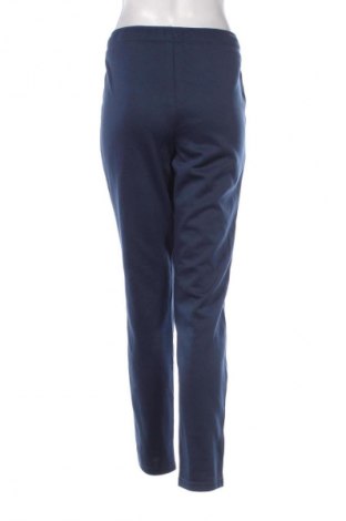 Pantaloni trening de femei Crivit, Mărime M, Culoare Albastru, Preț 45,99 Lei