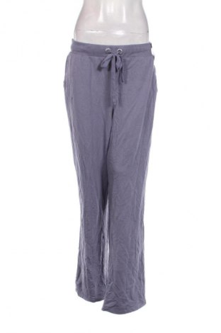 Pantaloni trening de femei Danskin, Mărime XXL, Culoare Mov, Preț 151,99 Lei