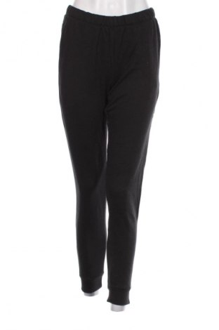 Damen Sporthose Decathlon, Größe S, Farbe Schwarz, Preis 9,49 €