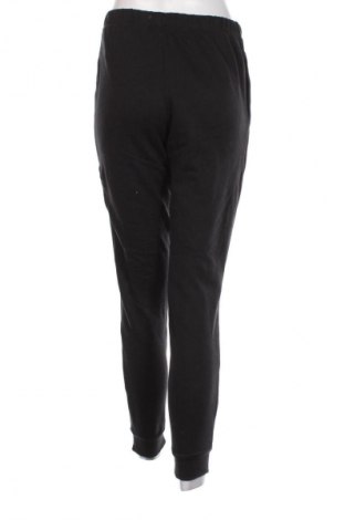 Damen Sporthose Decathlon, Größe S, Farbe Schwarz, Preis 9,49 €