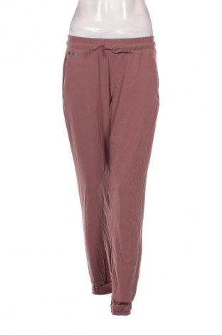 Damen Sporthose Decathlon, Größe S, Farbe Aschrosa, Preis € 5,99